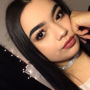 Meet your Posher, Justice